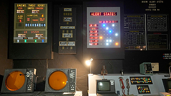 Президентът на САЩ Доналд Тръмп многократно е заявявал желанието си