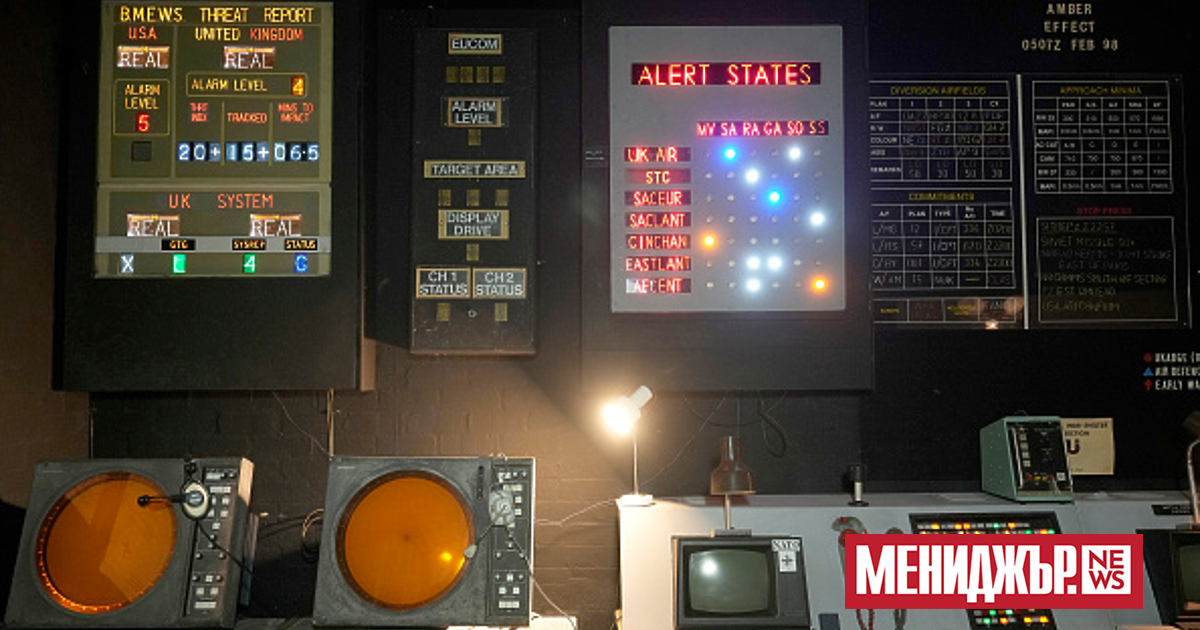 Президентът на САЩ Доналд Тръмп многократно е заявявал желанието си