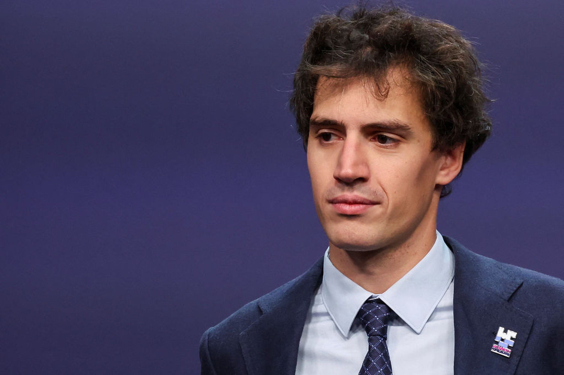 Шефът на Mistral AI: Повече от 50% от корпоративния софтуер може да премине към изкуствен интелект