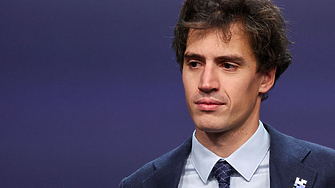 Повече от 50 от настоящия софтуер на предприятията може да