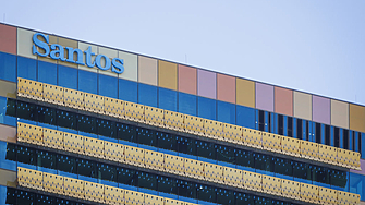 Santos разкри плановете си да съкрати около 10 от персонала