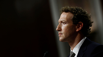 Марк Зукърбърг ще даде показания в безпрецедентен съдебен процес срещу