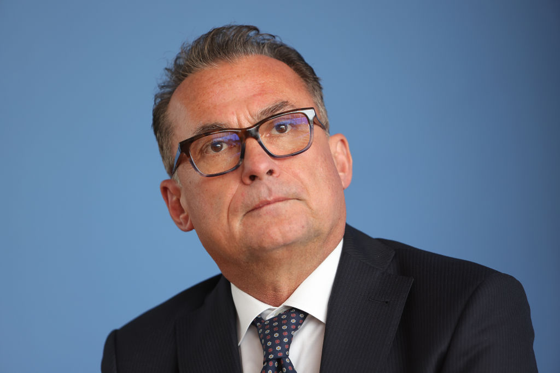 И управителят на Бундесбанк призова за емитиране на съвместен европейски дълг