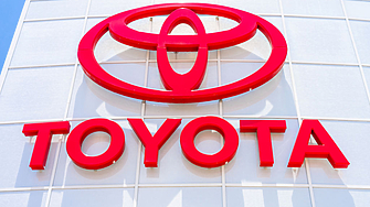 Синдикатът на работниците на японския автомобилен производител Toyota Motor днес поиска