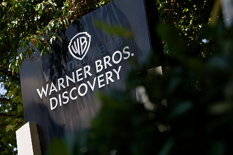 Warner Bros. обмисля възобновяване на преговорите с Paramount