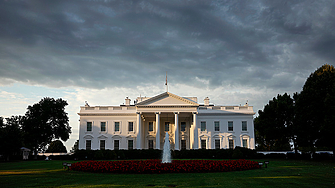 Президентът на САЩ Доналд Тръмп възнамерява да изясни по нататъшните