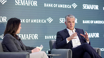 ОАЕ излиза от сивия списък за пране на пари?