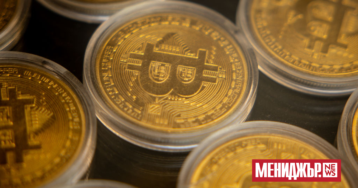 Южнокорейската борса за криптовалути Bithumb съобщи, че случайно е раздала