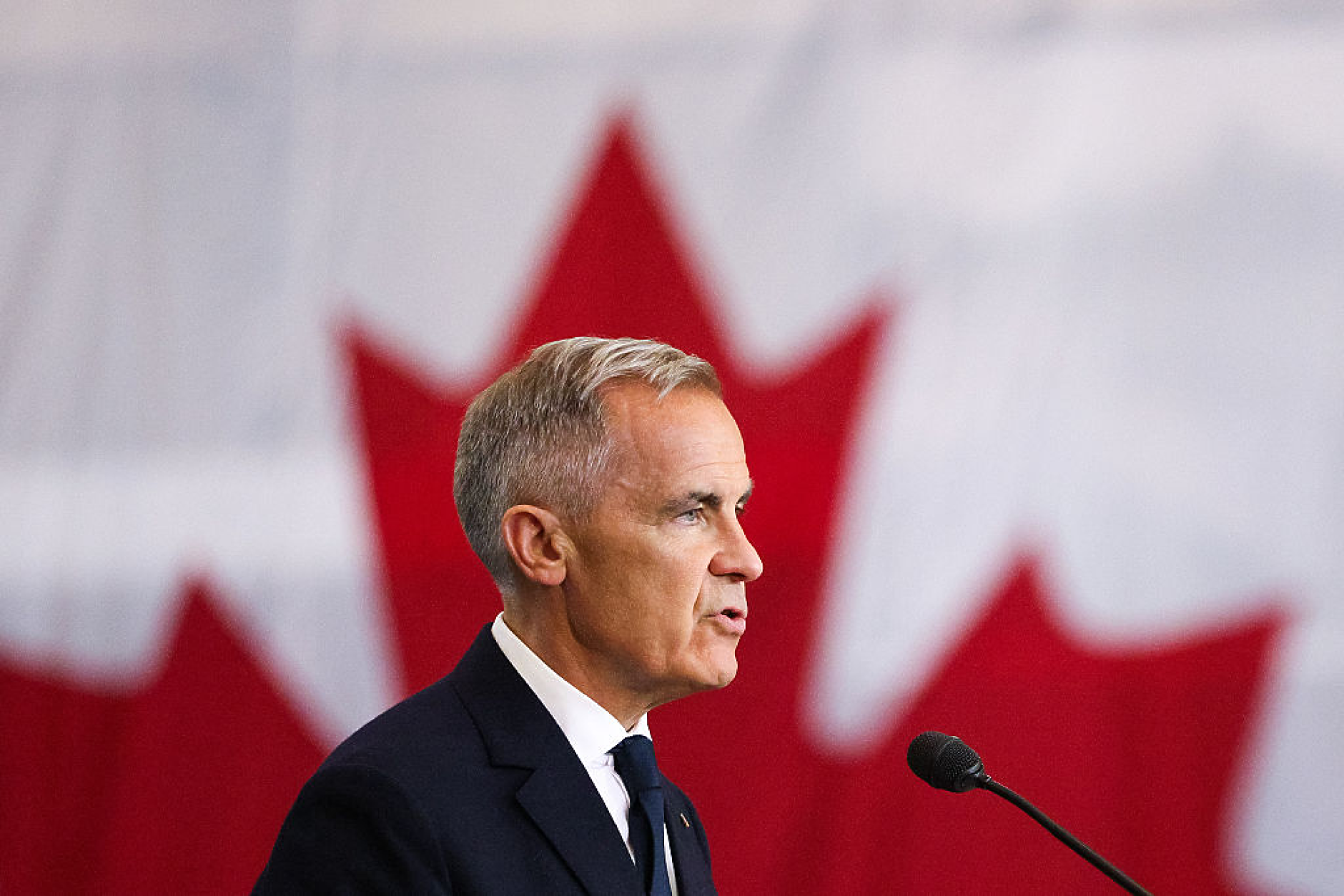 Премиерът на Канада гради анти-Тръмп търговски алианс