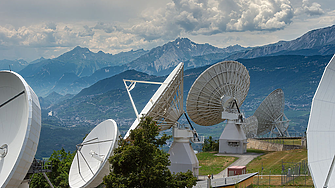 Президентът на Бразилия отмени участието си в срещата на върха на БРИКС заради тежко падане в банята