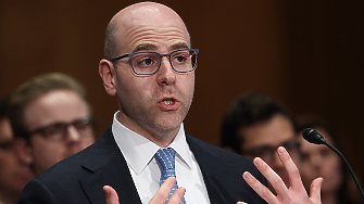 Заветите на Кенеди