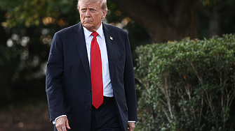 Тарифните заплахи на Доналд Тръмп са се превърнали в рутина