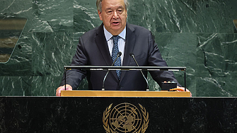 Американците вече пият по-малко и предпочитат по-евтин алкохол