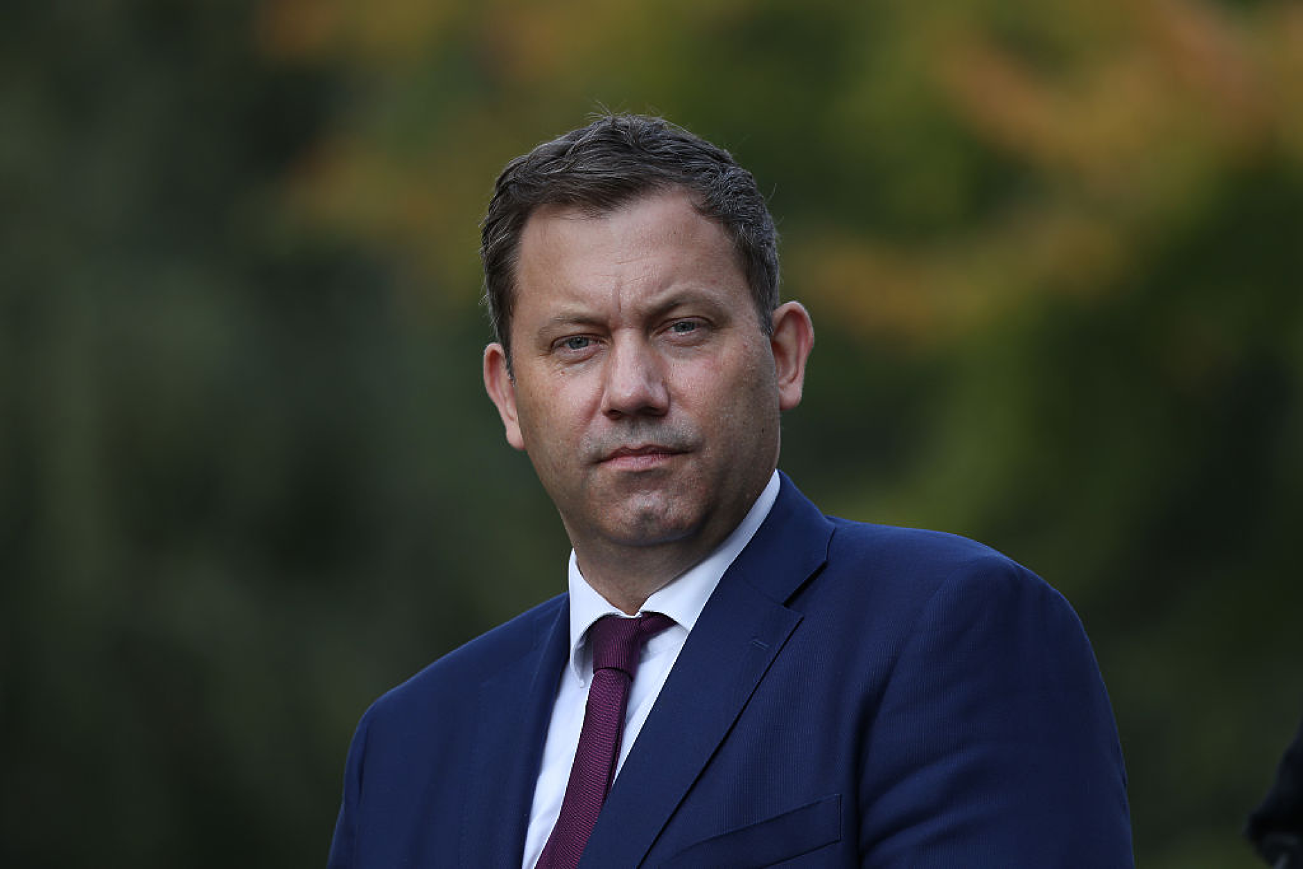 Германия арестува петима за износ към Русия, нарушаващ санкциите