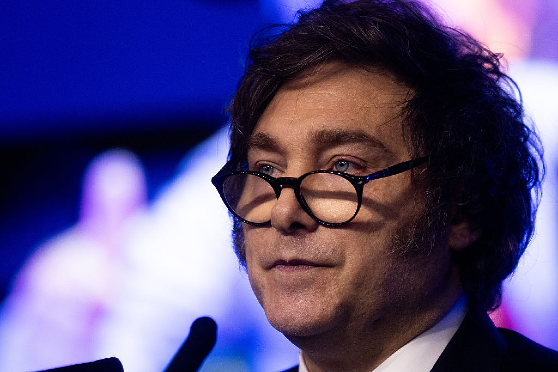 Аржентина понижава възрастта за наказателна отговорност от 16 на 14 години