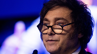 Австралийският премиер е на посещение в Киев