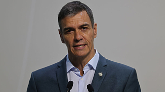 Испанското правителство нареди на прокуратурата да разследва социалните мрежи  X