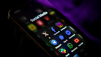 Испания ще забрани социалните мрежи за деца под 16 години