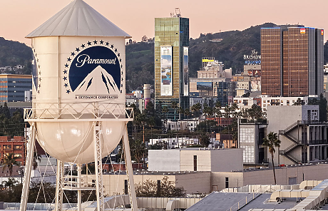 Warner Bros. възобновява преговорите за продажба с Paramount Skydance