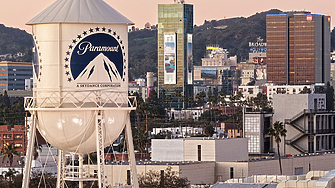 Starlink съобщи за прекъсване на услугата