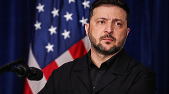 ФБР предлага 10 милиона долара срещу информация за тартор на опасна хакерска група