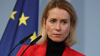 Европейският съд отхвърли иск за регистрация на търговска марка на името на Пабло Ескобар