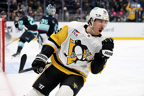  Културни кодове: Спортните клубове като „съюзници“ на дивата природа