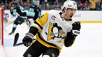 Когато се разхождате около стадион Групама в Лион Франция не