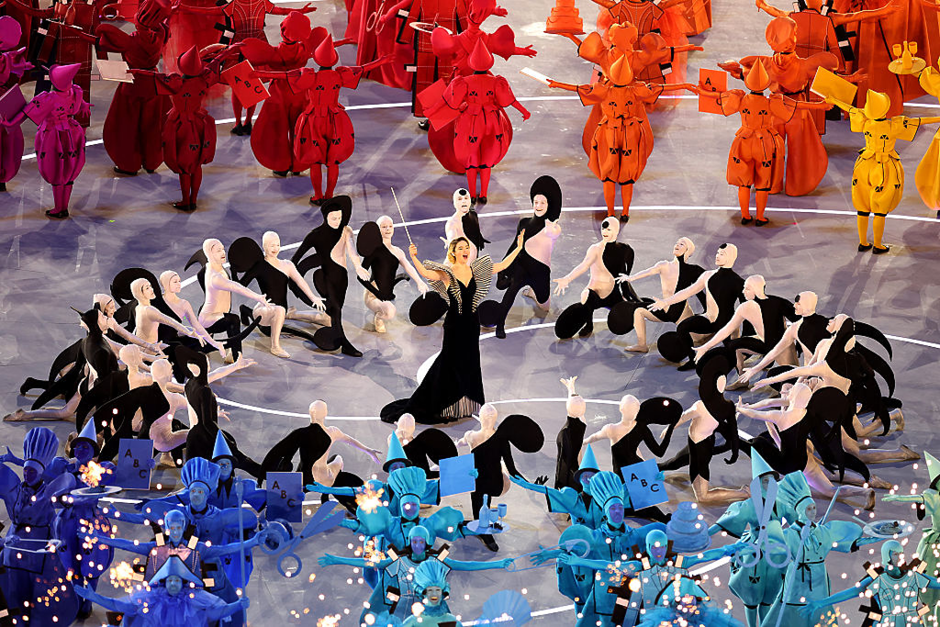 Снимка: Getty images 