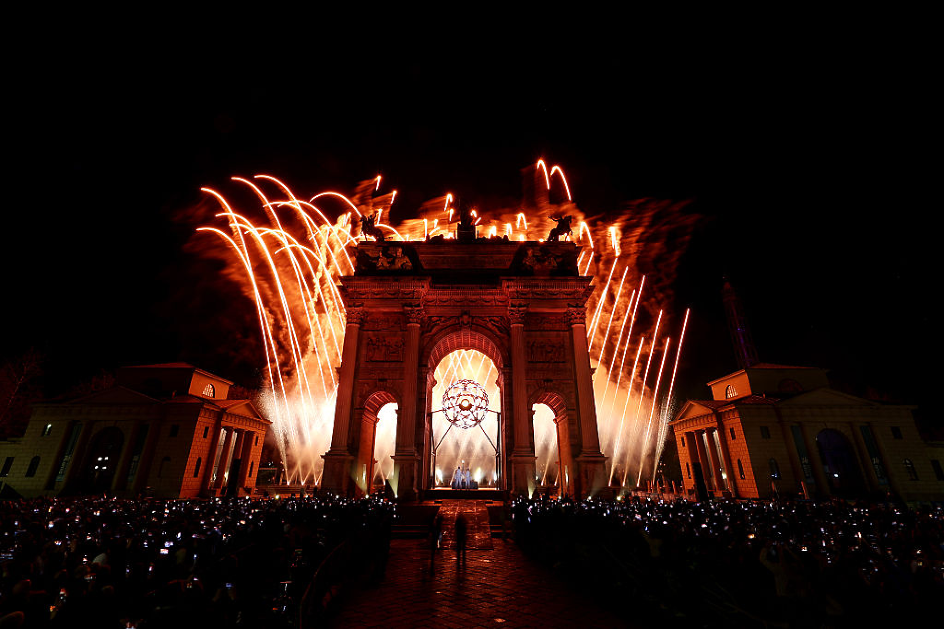 Снимка: Getty images 