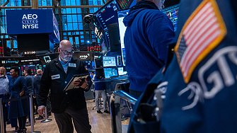 Голяма част от Азия ще отпразнува Лунната Нова година с