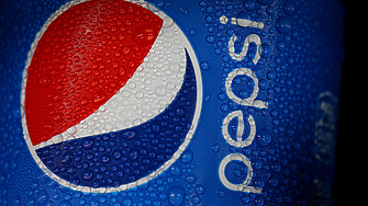 PepsiCo ще намали цените на чипсовете Lay’s Doritos Cheetos и