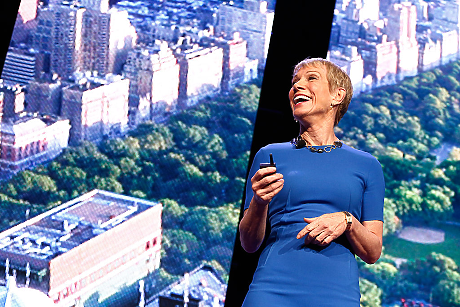 Повече забавление = повече успех