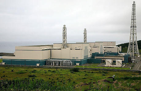 Япония пусна отново в експлоатация най-голямата атомна електроцентрала в света