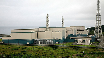 Петролът поскъпва на фона на санкциите на САЩ срещу износа на руски петрол