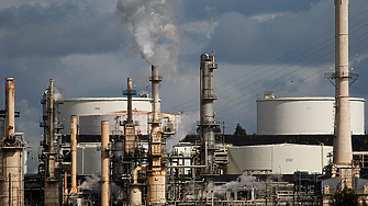 ConocoPhillips и нейните партньори ще инвестират около 20 милиарда норвежки