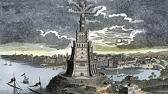 Екип от изследователи започна създаването на 3D дигитална реконструкция на