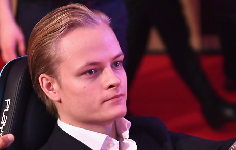 Синът на норвежката престолонаследница застава пред съда по сериозни обвинения