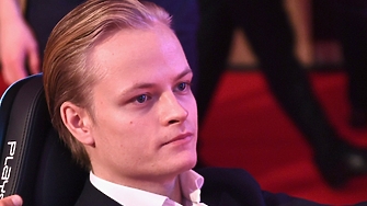 Най големият син на норвежката престолонаследница ще застане пред съда