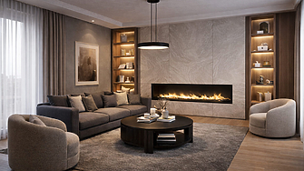 В продължение на години онлайн търговията с мебели оставаше на