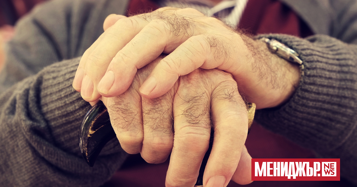 Въвеждането на мултифондовете ще е изцяло в интерес на осигурените