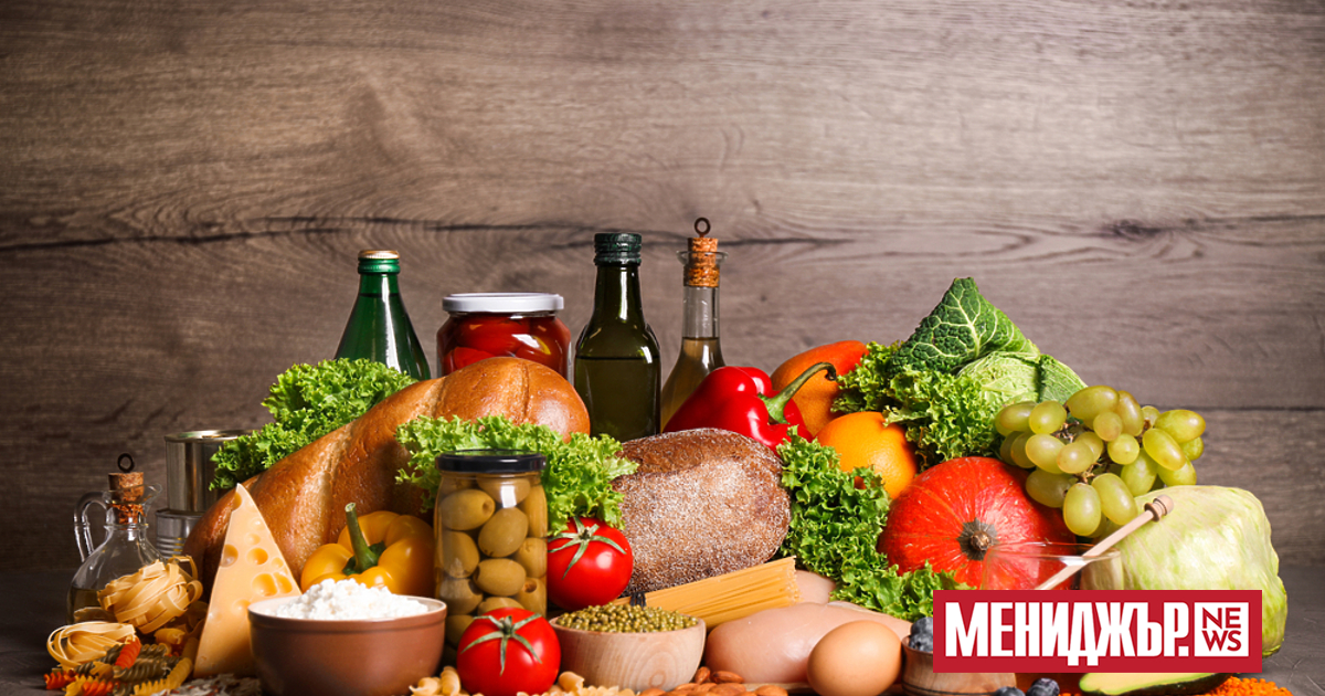 Инфлацията в Гърция през януари е била 2,5 процента, съобщи