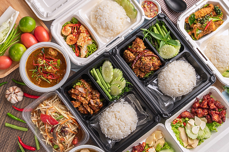 Кипър разхищава най-много храна в целия Европейски съюз