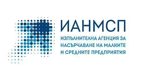 Изпълнителна агенция за насърчаване на малките и средните предприятия