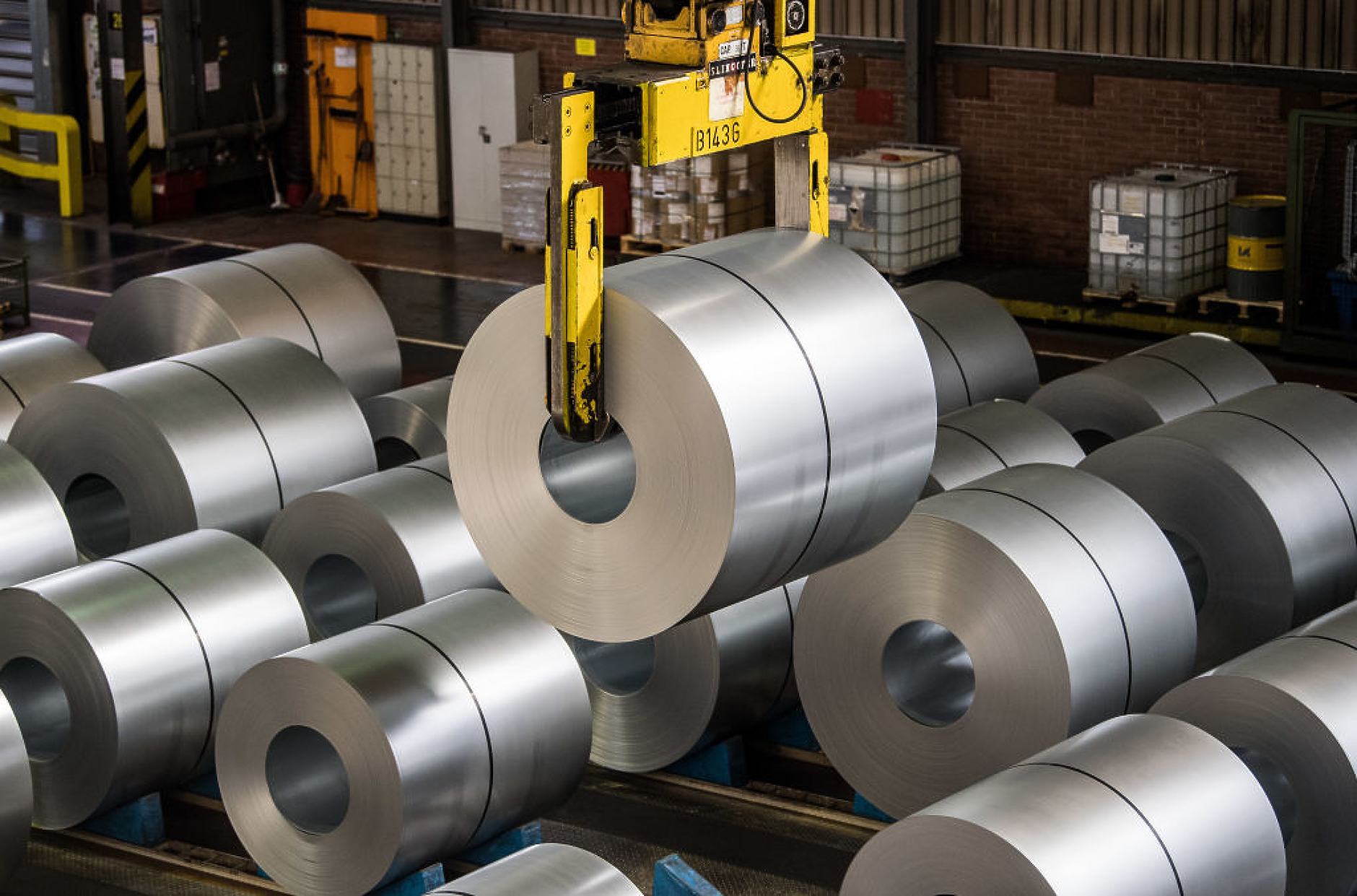 КНСБ: Близо 105 000 работни места в производството у нас са загубени за четири години