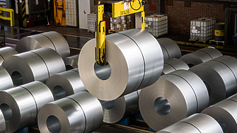 Времето: Жегите продължават