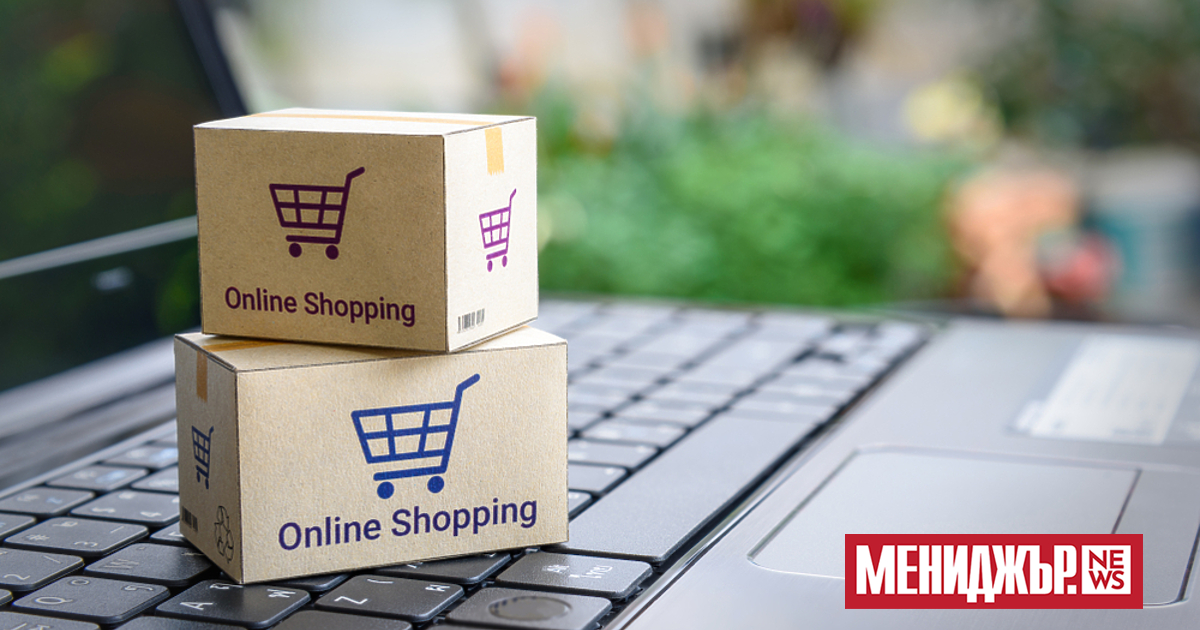 Какво е необходимо, за да се постигне истински успех? Животът