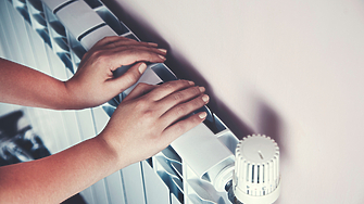 Домакинство в положение на енергийна бедност да се определя според