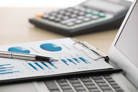 Австралийската централна банка повиши лихвите за първи път от 2023 г.