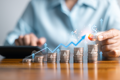 Бизнес перспективи: Защо европейците не инвестират спестяванията си?